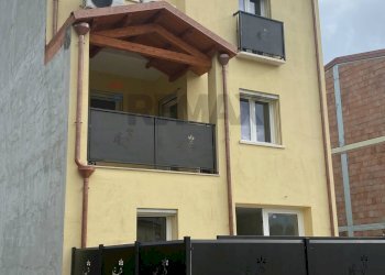 Edificio all\'aperto - Independent house via Buoncamino, Cardedu - photo 5