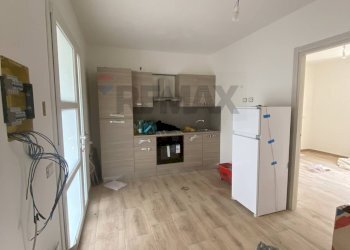 Cucina - Independent house via Buoncamino, Cardedu - photo 7