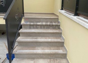 Scale - Independent house via Buoncamino, Cardedu - photo 8