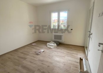 Stanza vuota - Independent house via Buoncamino, Cardedu - photo 9