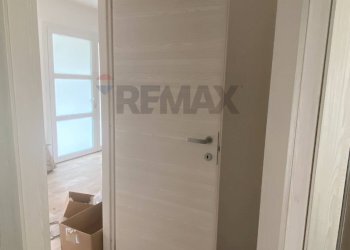 Hall / corridoio - Independent house via Buoncamino, Cardedu - photo 11