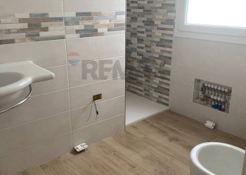 Bagno - Independent house via Buoncamino, Cardedu - photo 13