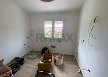 Camera / camera da letto - Independent house via Buoncamino, Cardedu - photo 15