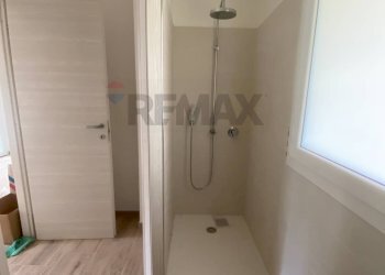 Bagno - Independent house via Buoncamino, Cardedu - photo 17