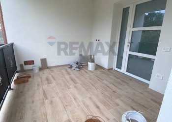 Terrazza - Independent house via Buoncamino, Cardedu - photo 18