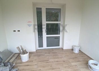 Terrazza - Independent house via Buoncamino, Cardedu - photo 20