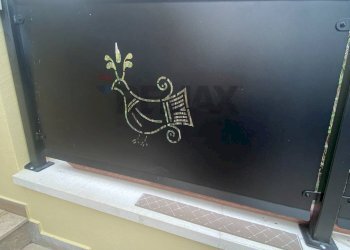 Dettagli - Independent house via Buoncamino, Cardedu - photo 22