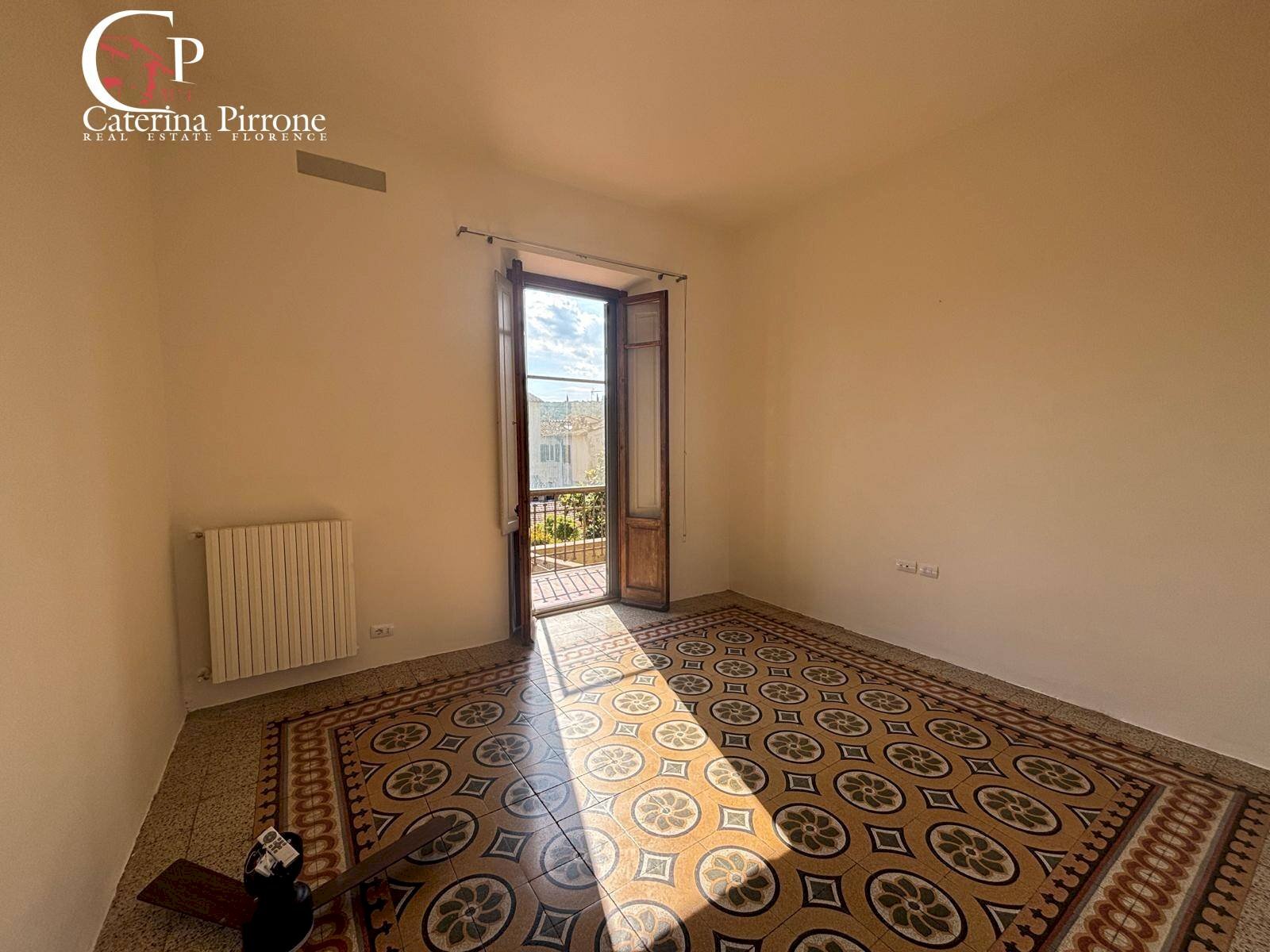 Foto 2 - Quadrilocale via Romanelli
 
10, Bagno a Ripoli - foto 2