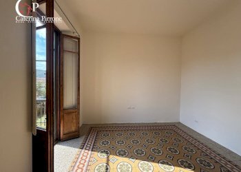 Foto 1 - Quadrilocale via Romanelli
 
10, Bagno a Ripoli - foto 1