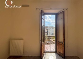 Foto 2 - Quadrilocale via Romanelli
 
10, Bagno a Ripoli - foto 2