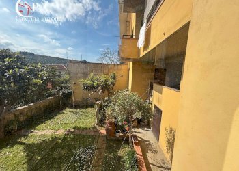 Foto 3 - Quadrilocale via Romanelli
 
10, Bagno a Ripoli - foto 3