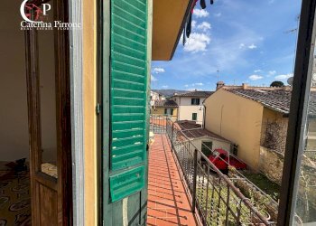 Foto 4 - Quadrilocale via Romanelli
 
10, Bagno a Ripoli - foto 4