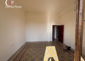 Foto 5 - Quadrilocale via Romanelli
 
10, Bagno a Ripoli - foto 5