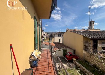 Foto 6 - Quadrilocale via Romanelli
 
10, Bagno a Ripoli - foto 6