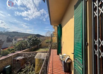 Foto 8 - Quadrilocale via Romanelli
 
10, Bagno a Ripoli - foto 8