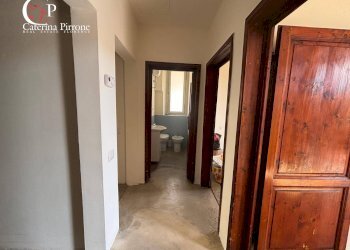 Foto 9 - Quadrilocale via Romanelli
 
10, Bagno a Ripoli - foto 9