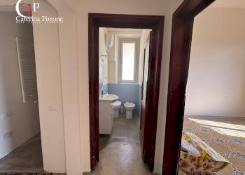 Foto 10 - Quadrilocale via Romanelli
 
10, Bagno a Ripoli - foto 10