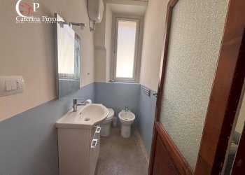 Foto 11 - Quadrilocale via Romanelli
 
10, Bagno a Ripoli - foto 11