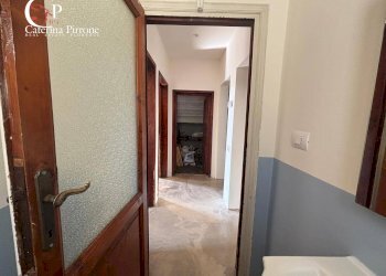 Foto 12 - Quadrilocale via Romanelli
 
10, Bagno a Ripoli - foto 12