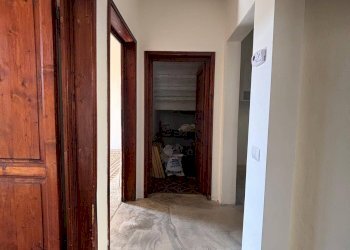 Foto 13 - Quadrilocale via Romanelli
 
10, Bagno a Ripoli - foto 13