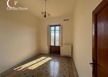 Foto 15 - Quadrilocale via Romanelli
 
10, Bagno a Ripoli - foto 15