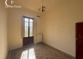 Foto 16 - Quadrilocale via Romanelli
 
10, Bagno a Ripoli - foto 16