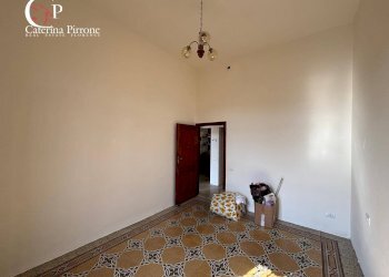 Foto 17 - Quadrilocale via Romanelli
 
10, Bagno a Ripoli - foto 17