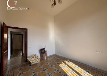 Foto 19 - Quadrilocale via Romanelli
 
10, Bagno a Ripoli - foto 19