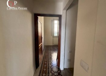 Foto 20 - Quadrilocale via Romanelli
 
10, Bagno a Ripoli - foto 20