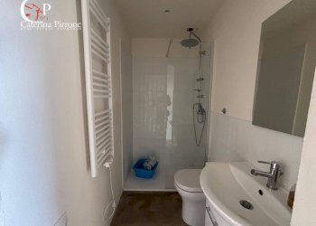 Foto 21 - Quadrilocale via Romanelli
 
10, Bagno a Ripoli - foto 21