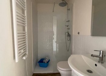 Foto 22 - Quadrilocale via Romanelli
 
10, Bagno a Ripoli - foto 22