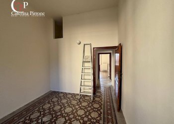 Foto 23 - Quadrilocale via Romanelli
 
10, Bagno a Ripoli - foto 23