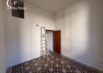 Foto 24 - Quadrilocale via Romanelli
 
10, Bagno a Ripoli - foto 24