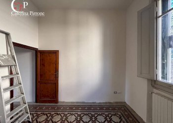 Foto 25 - Quadrilocale via Romanelli
 
10, Bagno a Ripoli - foto 25