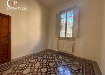 Foto 26 - Quadrilocale via Romanelli
 
10, Bagno a Ripoli - foto 26