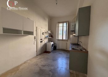 Foto 27 - Quadrilocale via Romanelli
 
10, Bagno a Ripoli - foto 27