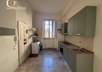 Foto 28 - Quadrilocale via Romanelli
 
10, Bagno a Ripoli - foto 28