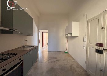 Foto 29 - Quadrilocale via Romanelli
 
10, Bagno a Ripoli - foto 29