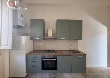 Foto 30 - Quadrilocale via Romanelli
 
10, Bagno a Ripoli - foto 30