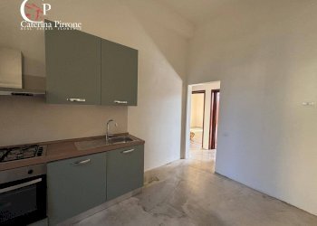 Foto 31 - Quadrilocale via Romanelli
 
10, Bagno a Ripoli - foto 31