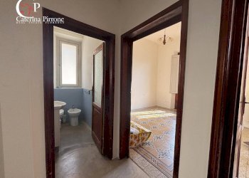 Foto 32 - Quadrilocale via Romanelli
 
10, Bagno a Ripoli - foto 32