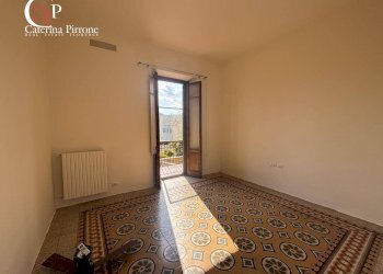 Foto 33 - Quadrilocale via Romanelli
 
10, Bagno a Ripoli - foto 33