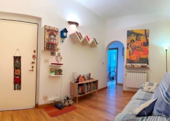 Foto 1 - Trilocale Savona - foto 1