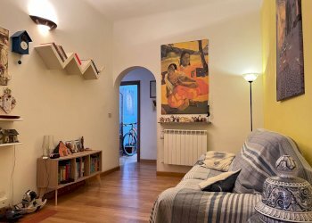 Foto 3 - Trilocale Savona - foto 3