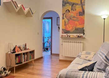 Foto 4 - Trilocale Savona - foto 4