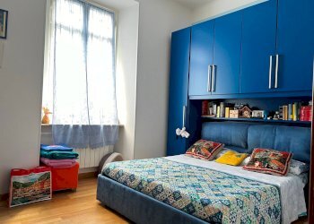 Foto 11 - Trilocale Savona - foto 11