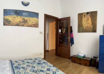 Foto 13 - Trilocale Savona - foto 13