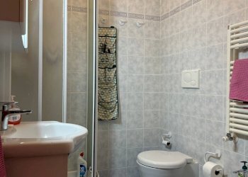 Foto 19 - Trilocale Savona - foto 19