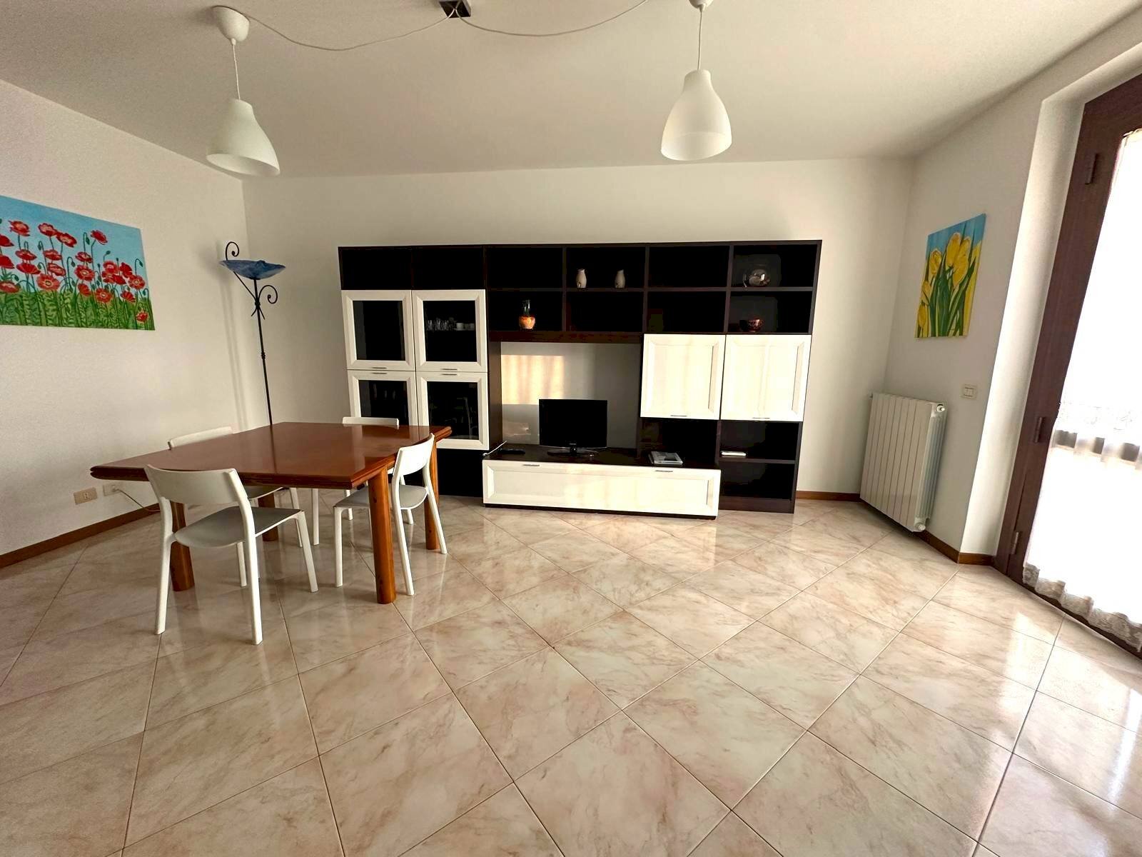 Foto 3 - Four-room apartment Via Alfieri, Verdellino - photo 3