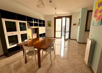 Foto 5 - Four-room apartment Via Alfieri, Verdellino - photo 5